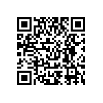 XMLBWT-00-0000-000US40Z7 QRCode