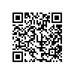 XMLBWT-00-0000-000US60Z7 QRCode