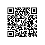 XMLBWT-02-0000-000BT50F5 QRCode