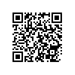 XMLBWT-02-0000-000HT20F7 QRCode