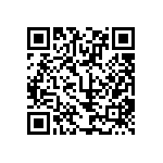 XMLBWT-02-0000-000HT30F6 QRCode