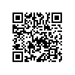 XMLBWT-02-0000-000HT50E8 QRCode