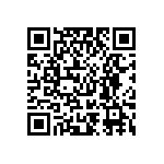 XMLBWT-02-0000-000HT50Z5 QRCode