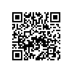 XMLBWT-02-0000-000HT60F6 QRCode