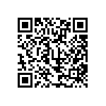 XMLBWT-02-0000-000LS60Z8 QRCode