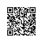 XMLBWT-02-0000-000LT20F7 QRCode