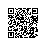 XMLBWT-02-0000-000LT20Z7 QRCode