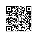 XMLBWT-02-0000-000LT40E5 QRCode