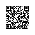 XMLBWT-02-0000-000LT40E6 QRCode