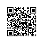 XMLBWT-02-0000-000LT40Z5 QRCode