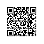 XMLBWT-02-0000-000LT50E6 QRCode