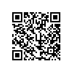 XMLBWT-02-0000-000LT50F7 QRCode