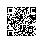 XMLBWT-02-0000-000LT60F6 QRCode