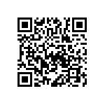 XMLBWT-02-0000-000PS40E8 QRCode