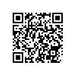 XMLBWT-02-0000-000PS40Z7 QRCode