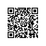 XMLBWT-02-0000-000PT20E7 QRCode