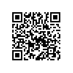 XMLBWT-02-0000-000PT4051 QRCode