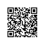 XMLBWT-02-0000-000US40Z7 QRCode