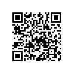 XMLBWT-02-0000-000US60E8 QRCode