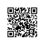 XMLCTW-A0-0000-00C2ACCB1 QRCode