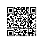 XMLCTW-A0-0000-00C3AAA02 QRCode