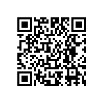 XMLCTW-A0-0000-00C3AAA03 QRCode