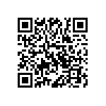 XMLCTW-A0-0000-00C3ABAA1 QRCode