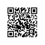 XMLCTW-A0-0000-00C3ACA03 QRCode