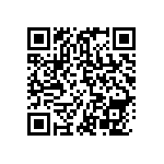 XMLCTW-A0-0000-00C3ACAA1 QRCode