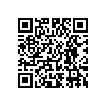 XMLCTW-A2-0000-00C2AAAB1 QRCode