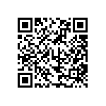 XMLCTW-A2-0000-00C3AAC03 QRCode