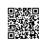 XMLCTW-A2-0000-00C3ABA03 QRCode