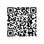 XMLCTW-A2-0000-00C3ABB03 QRCode