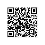 XMLCTW-A2-0000-00C3ABC03 QRCode