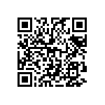 XMLCTW-A2-0000-00C3ACAA1 QRCode