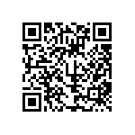 XMLEZW-00-0000-0B00T627H QRCode