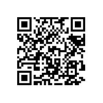 XMLEZW-00-0000-0B00U235F QRCode