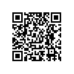 XMLEZW-00-0000-0B00U240H QRCode