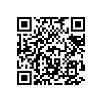 XMLEZW-00-0000-0B00U330F QRCode