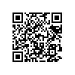 XMLEZW-00-0000-0B0HU227F QRCode