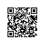 XMLEZW-00-0000-0B0HU240H QRCode