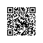 XMLEZW-00-0000-0B0HU340F QRCode