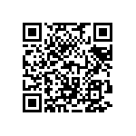 XMLEZW-00-0000-0B0HU440H QRCode