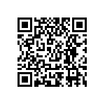 XMLEZW-00-0000-0B0UT427F QRCode