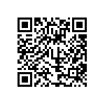 XMLEZW-00-0000-0B0UT430F QRCode