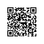 XMLEZW-00-0000-0D00U235F QRCode