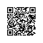 XMLEZW-00-0000-0D00U440F QRCode