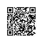 XMLEZW-00-0000-0D0HT640H QRCode