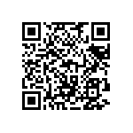 XMLEZW-00-0000-0D0HU340H QRCode