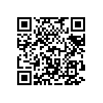 XMLEZW-00-0000-0D0HU440F QRCode